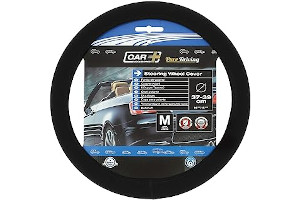 71uBsRt9wUL._AC_UL320_