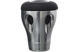 71uXBfstJ0L._AC_UL320_