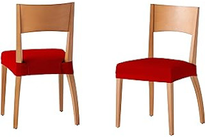 71uud0H7h8L._AC_UL320_