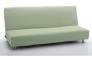 71v64eT3BXL._AC_UL320_