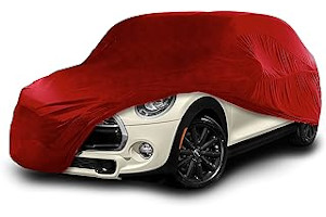 71voEstZMzL._AC_UL320_