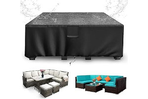 71wH7PEwaXL._AC_UL320_