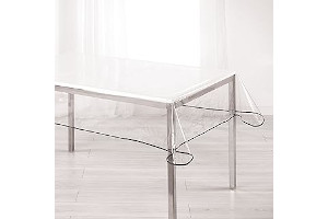 71wvSlNex2L._AC_UL320_