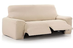 71z0sJTqnIL._AC_UL320_