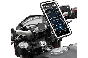 71zjCL1cEaL._AC_UL320_