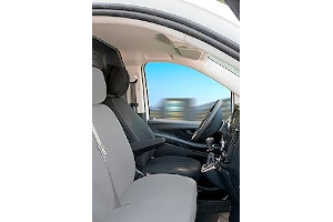 811WrMif-2L._AC_UL320_