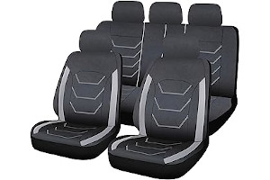 Fundas Asientos Polipiel A Medida 8125U5oZ6JL._AC_UL320_