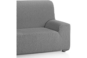 8126rr0A2YL._AC_UL320_