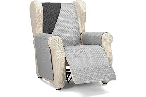 812A+tHr0XL._AC_UL320_