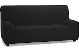 812QWkL3OeL._AC_UL320_