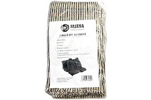 Fundas Jarapas Para Coche 812SsbCKpmL._AC_UL320_