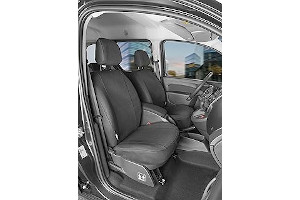 8138l7AJMpL._AC_UL320_