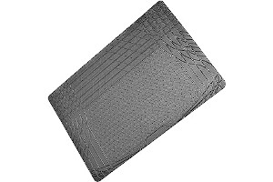 8156mP37dYL._AC_UL320_