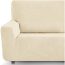 Funda Sofa Rustica