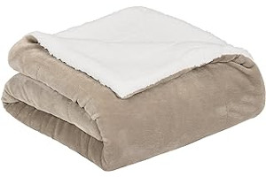 Cobertores De Sofa