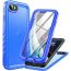 Funda Sumergible Iphone 7