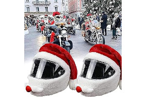 Funda Casco Moto Pikachu 818MGsh-RjL._AC_UL320_