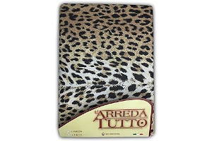 818jvyT-zRL._AC_UL320_