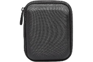 81AMHDneKkL._AC_UL320_