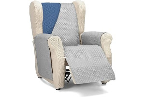 81CF4TjuJYL._AC_UL320_