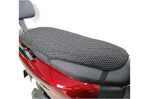 81DMfeP1imL._AC_UL320_