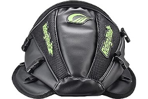 81Dhq0c2PYL._AC_UL320_