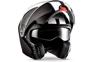 81FIJrRXDPL._AC_UL320_