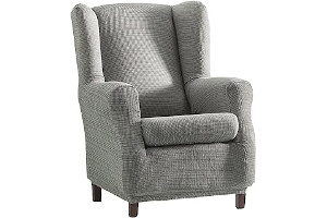 81G+WRbqYmL._AC_UL320_