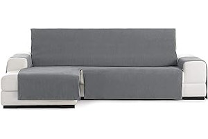 81Gue-On5BL._AC_UL320_