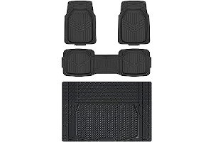 81I3eqBM7yL._AC_UL320_