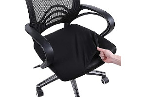 Fundas Para Cojines De Sillas De Comedor 81IRv4JN8FL._AC_UL320_