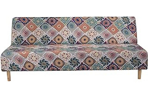 81J27hOoQYL._AC_UL320_