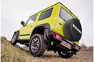 81JMk15fGpL._AC_UL320_