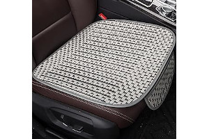 81NBfJTnFpL._AC_UL320_