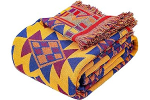 81NCVAoiQsL._AC_UL320_