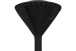 81NUm-m8ESL._AC_UL320_