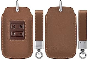 81NuQdxOaXL._AC_UL320_