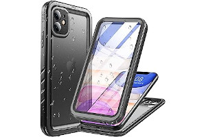 Funda Sumergible Iphone Xs 81NxvPc6FzL._AC_UL320_