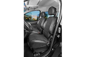 Fundas Dacia Dokker 81OtxOpIMTL._AC_UL320_