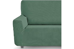 81PFO61HziL._AC_UL320_