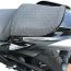 Funda Asiento Fz6