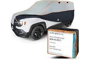 Funda Para Auto Precio 81PxGV4lc8L._AC_UL320_