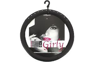 81SiWqpau9L._AC_UL320_