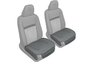 81SjgxCOeQL._AC_UL320_