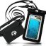 Funda Para Meter El Movil En El Agua