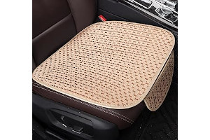 81Tpf4SpgML._AC_UL320_