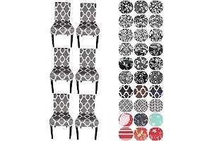 81Uj8XoywpL._AC_UL320_