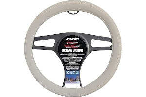 81VP0oJMEOL._AC_UL320_