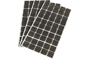 81WDa8sEnwL._AC_UL320_