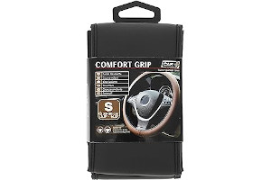 Funda Tapiz Auto 81Wx2EA7E2L._AC_UL320_